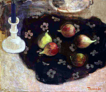 松田 環 取り扱い作家 銀座柳画廊 Ginza Yanagi Gallery